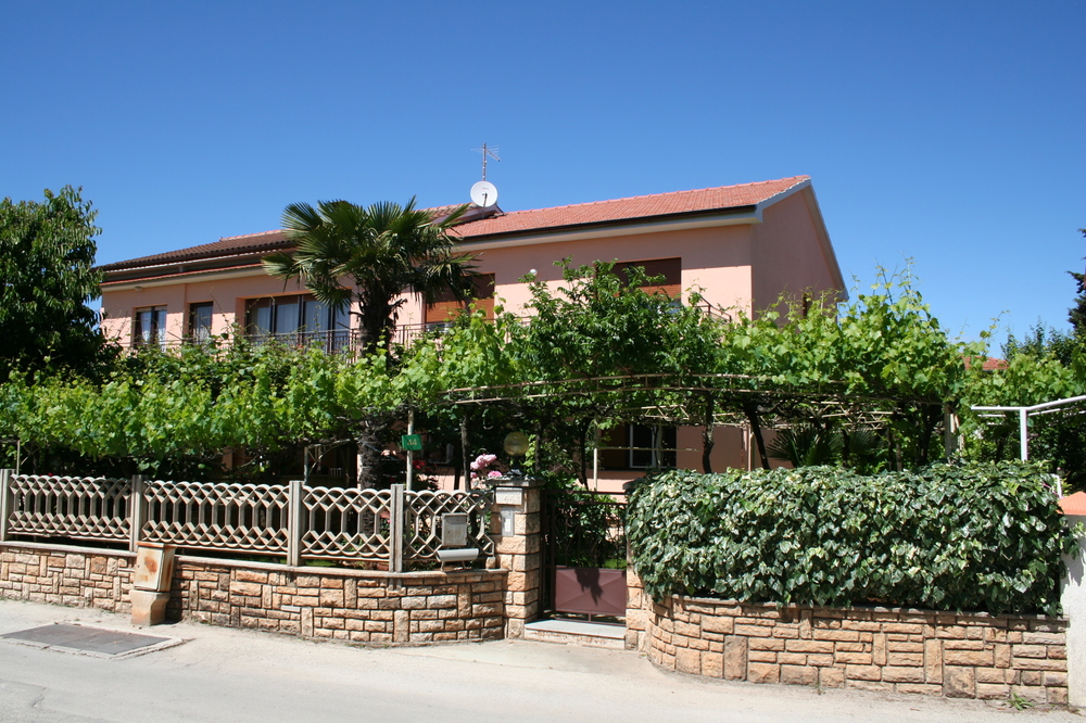 Apartmán 1318-183