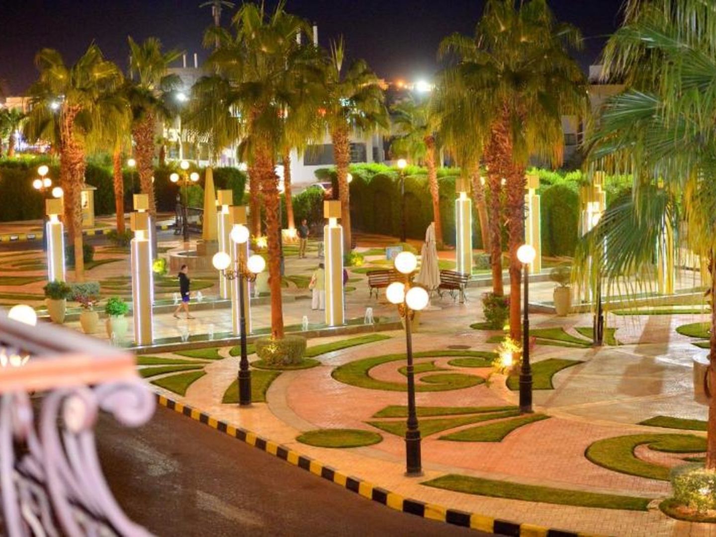 Il Mercato Hotel & Spa