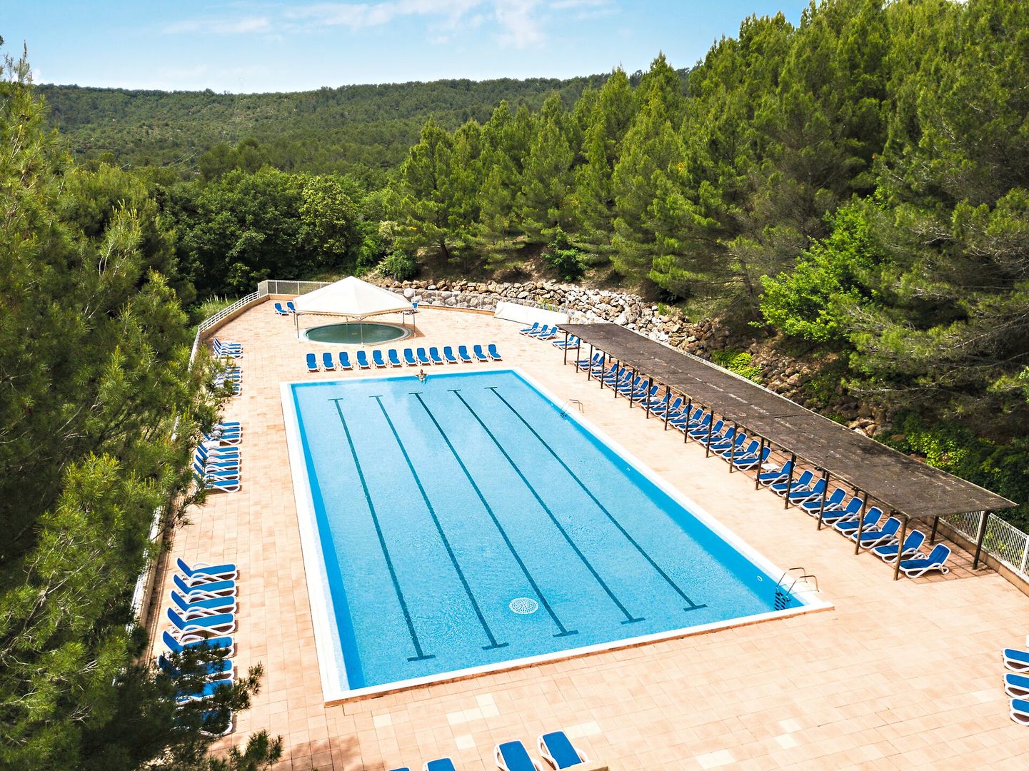 Belambra Clubs Le Verdon 
