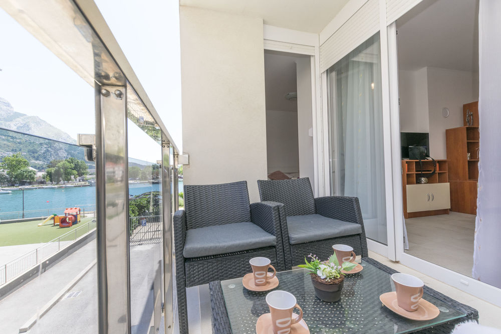 Apartmány 1355-2443