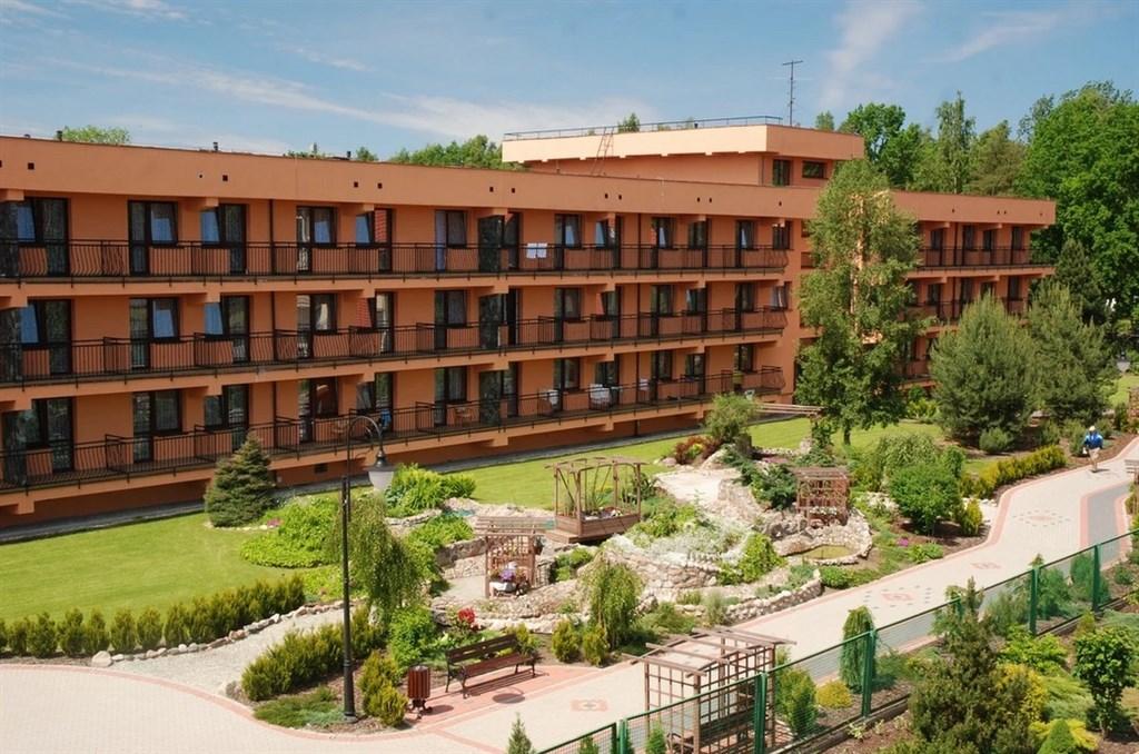 Fregata
