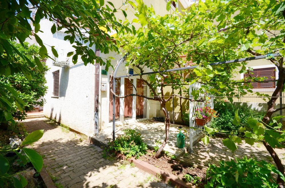 Apartmány 1355-1781