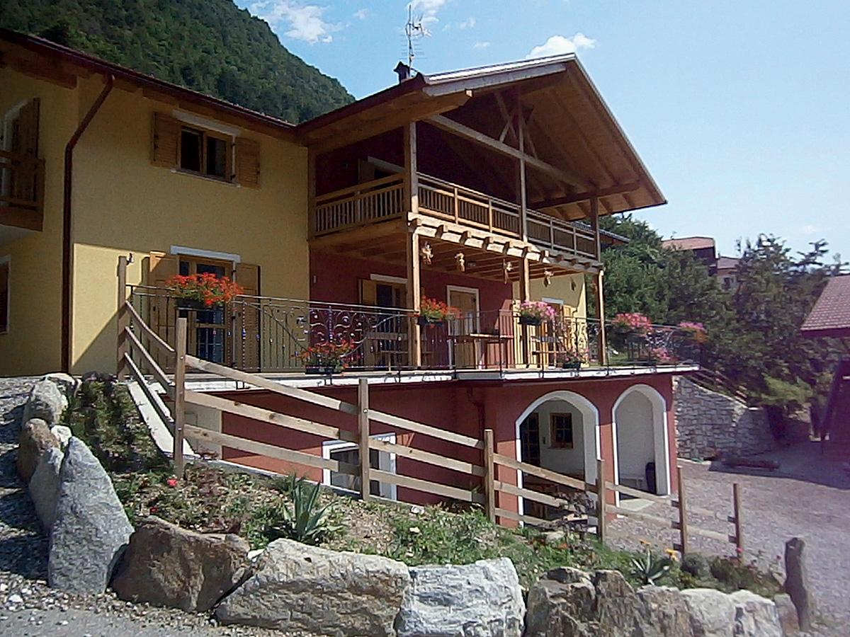 Sottoilmelo