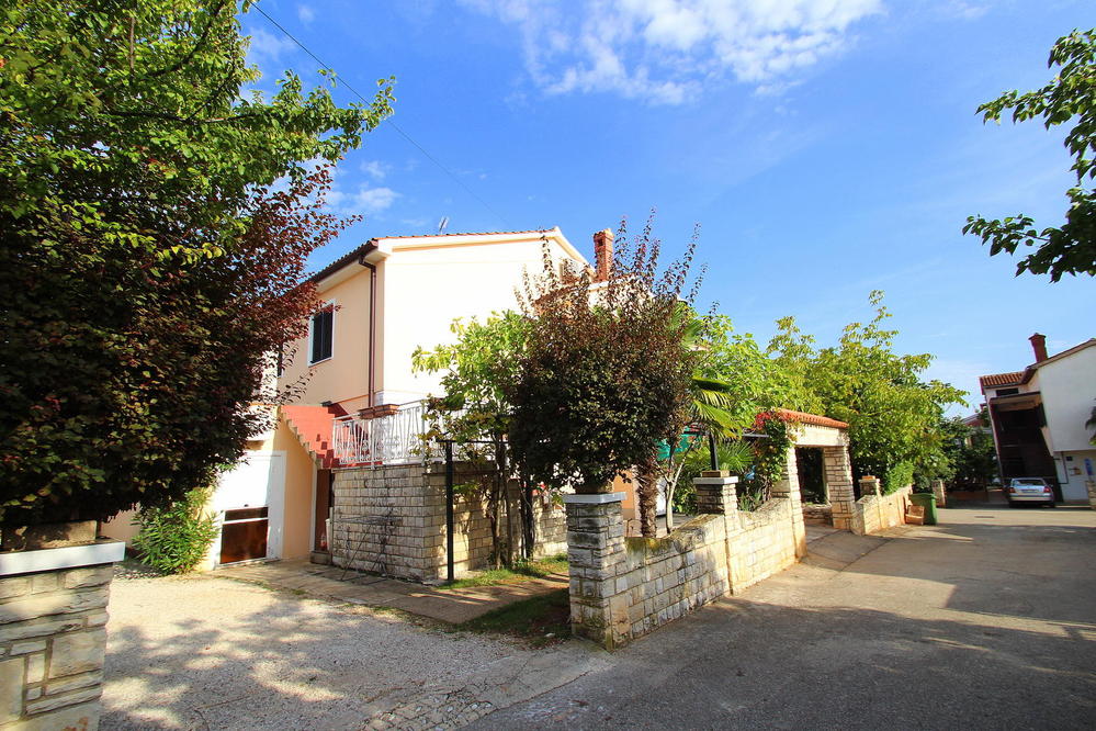 Apartmán 1348-56