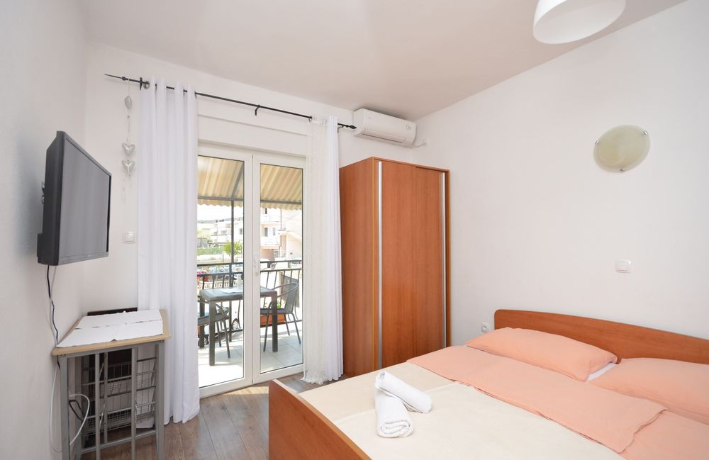 Apartmány 1355-1918