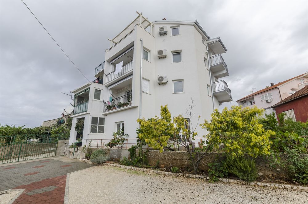 Apartmány 1355-1773