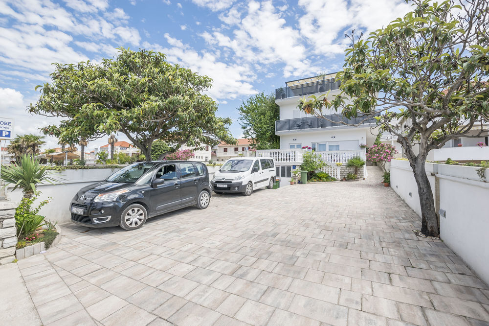 Apartmány 1355-626