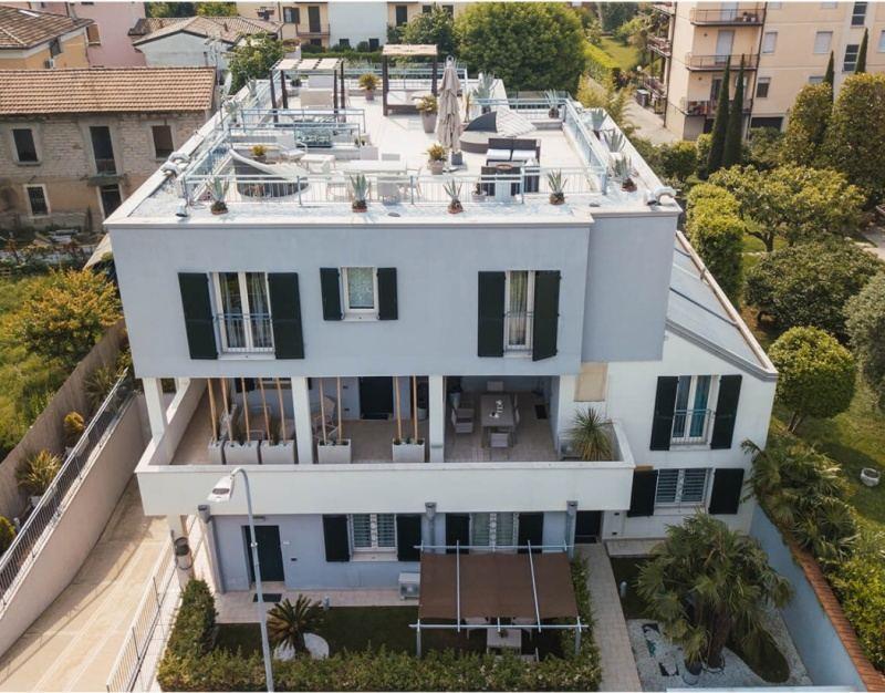 Bonotto Casa