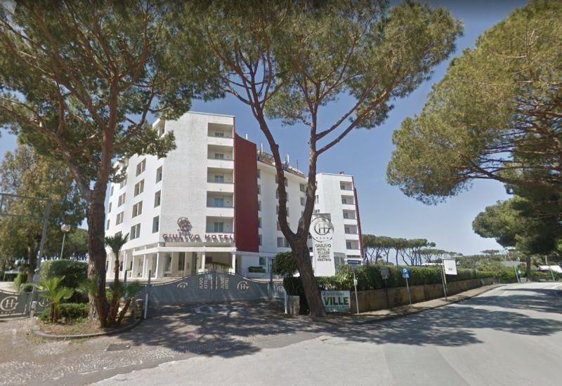Giulivo