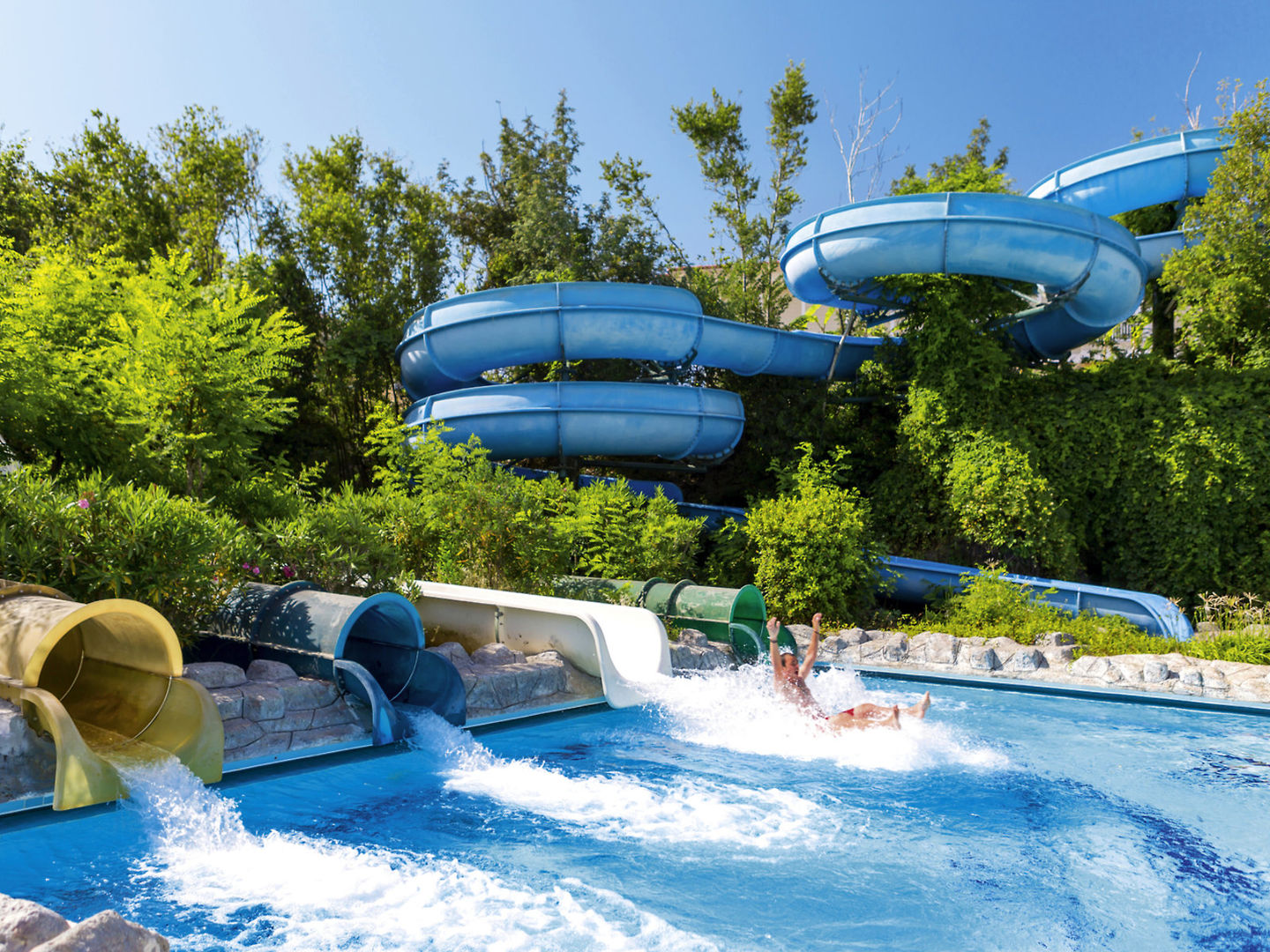 Güral Premier Belek