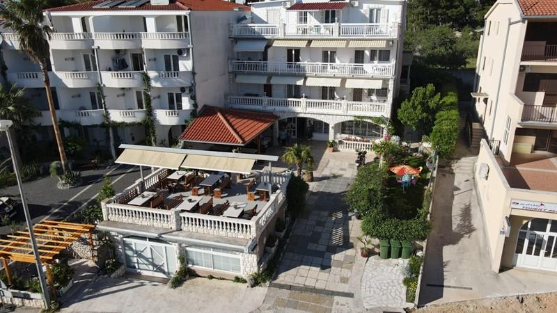 Penzion Ivana