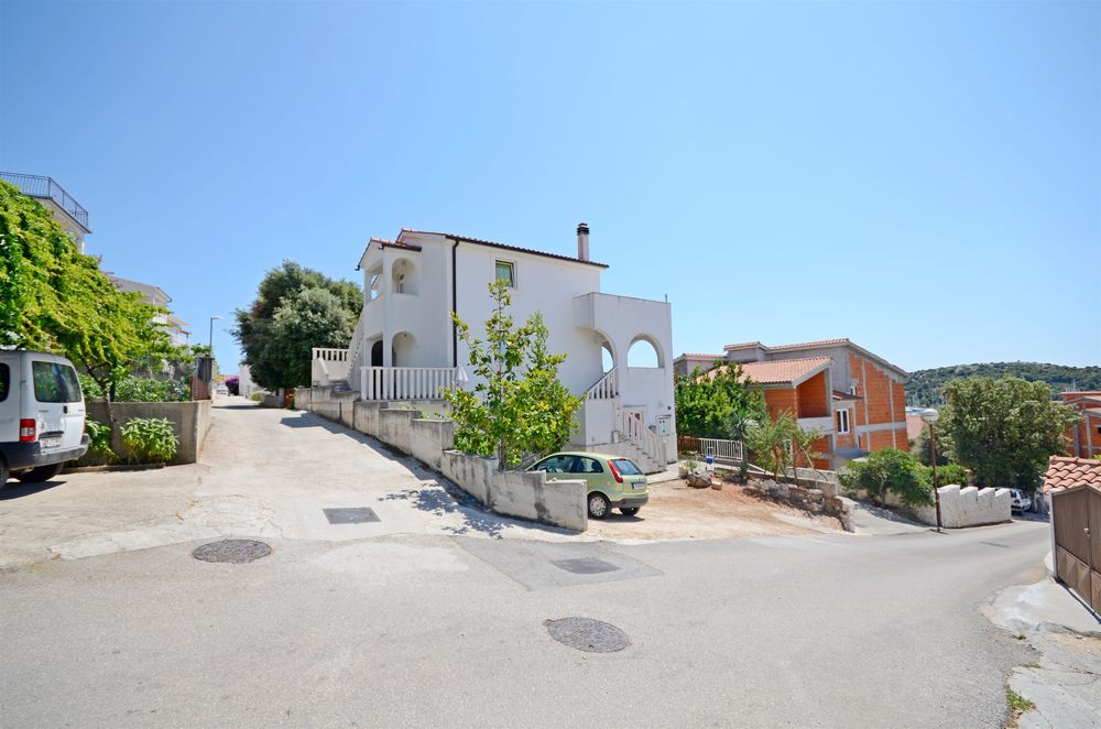 Apartmány 1355-114