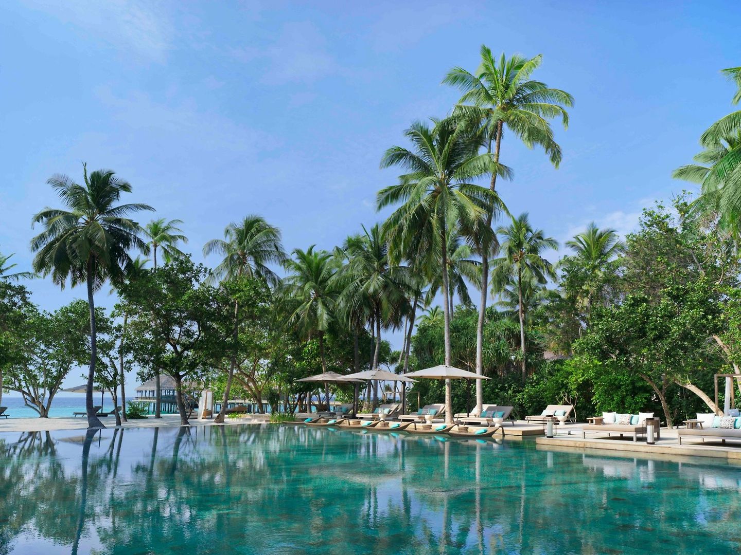 Vakkaru Maldives