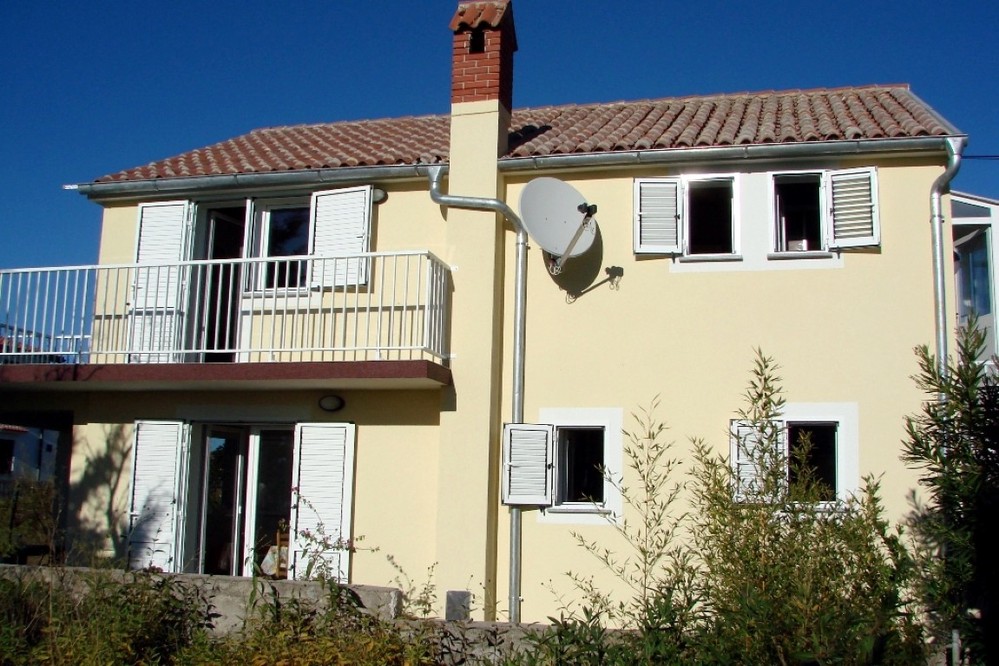 Apartmán 1321-303