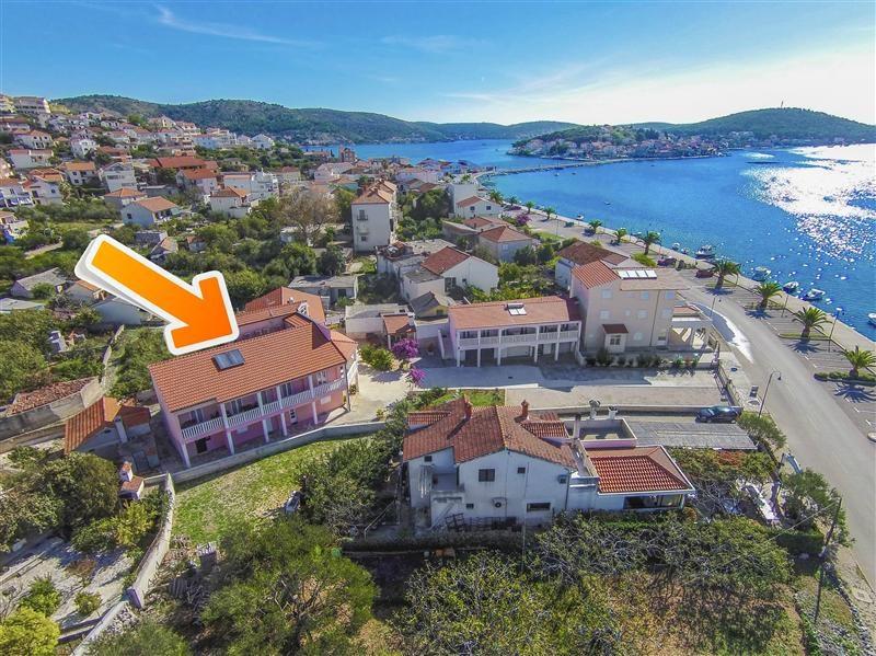Ante Rogoznica