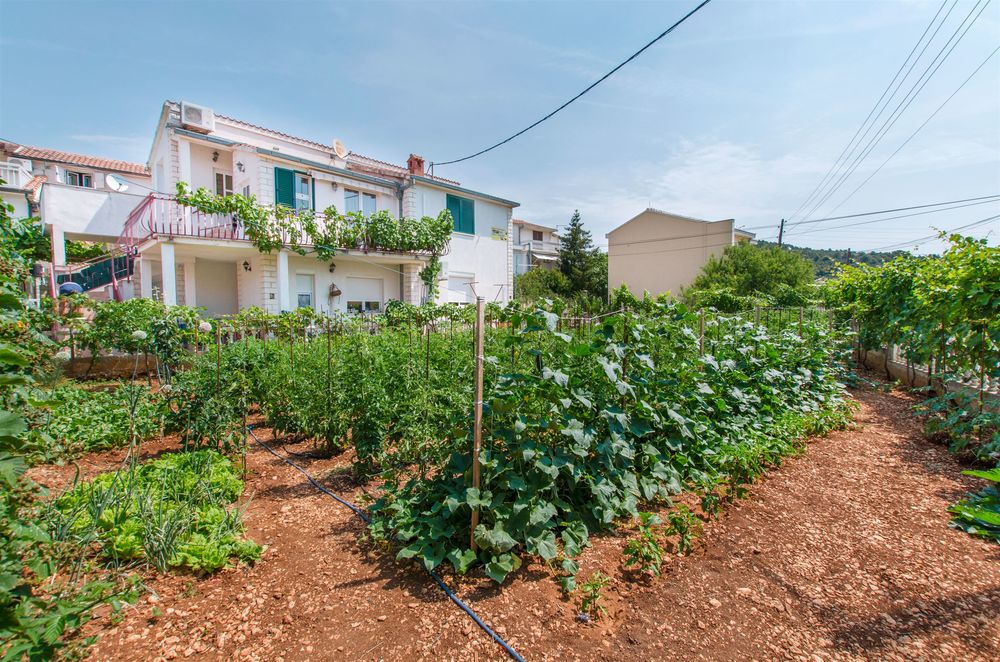 Apartmány 1355-2148