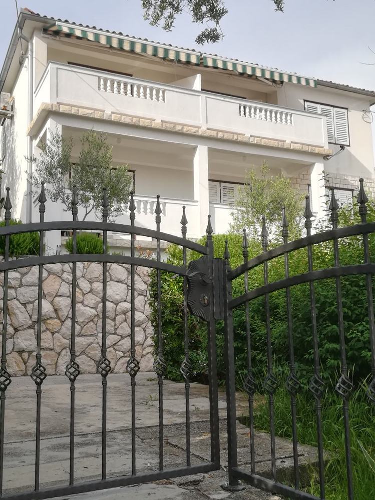 Apartmán 1321-153