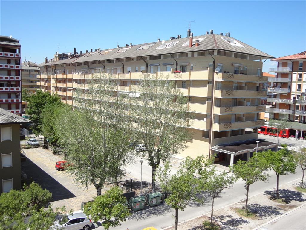 Goletta