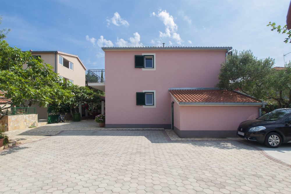 Apartmány 1355-2044