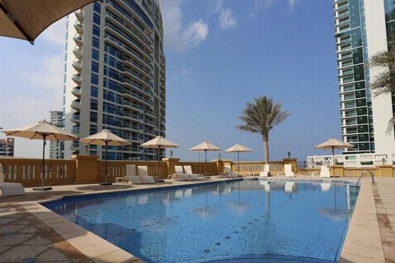 Hawthorn Suites by Wyndham