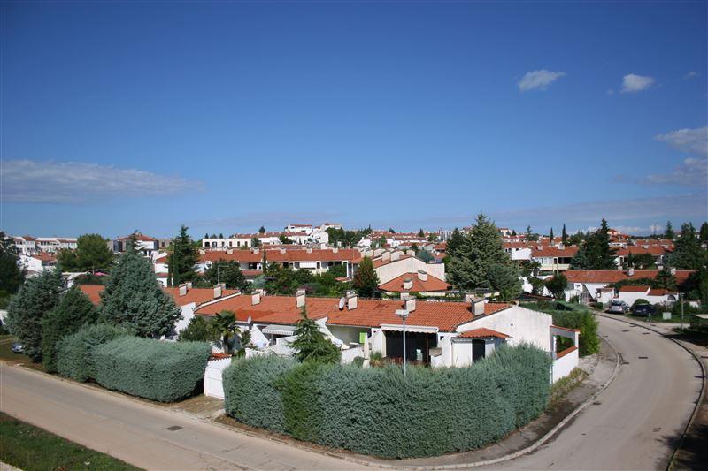 Barbariga