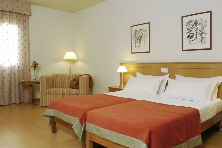 TRYP Hotel Porto Centro 