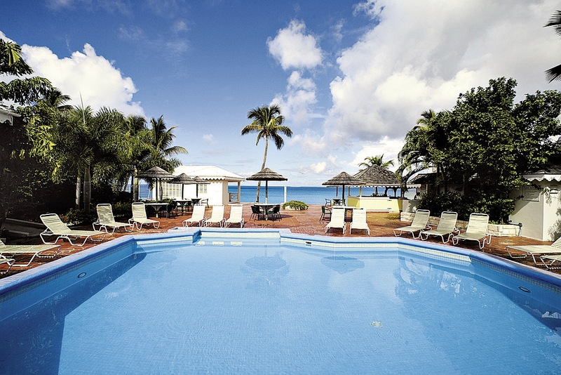 Hawksbill By Rex Resorts
