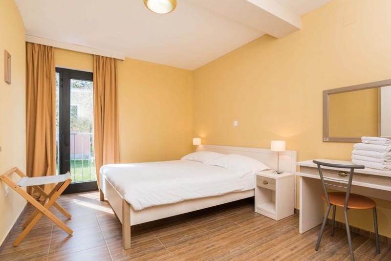 Sol Stella Maris a Melia Villas