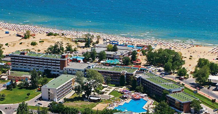 Pomorie