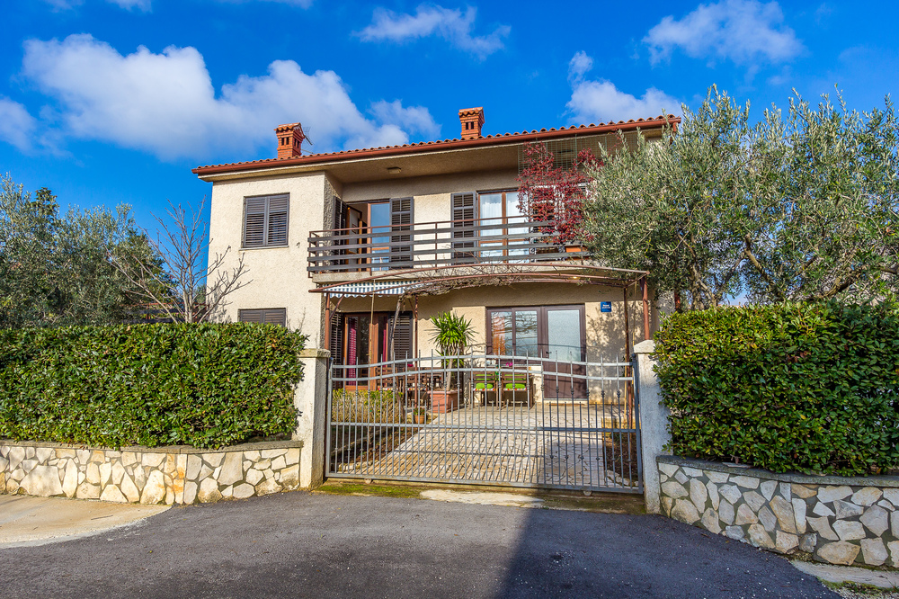Apartmány 1318-639