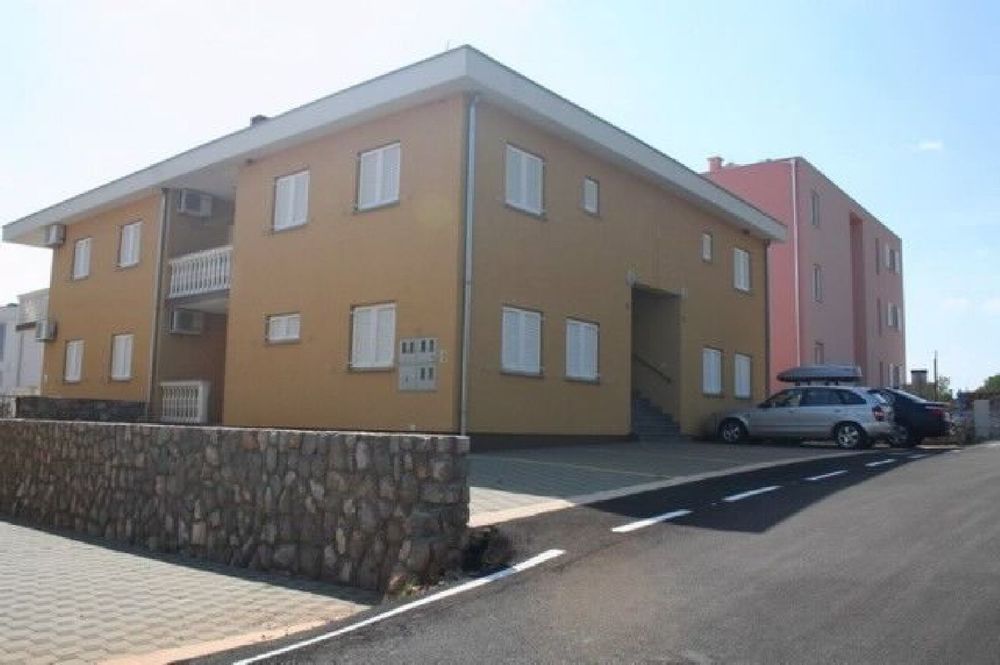 Apartmány 1355-506