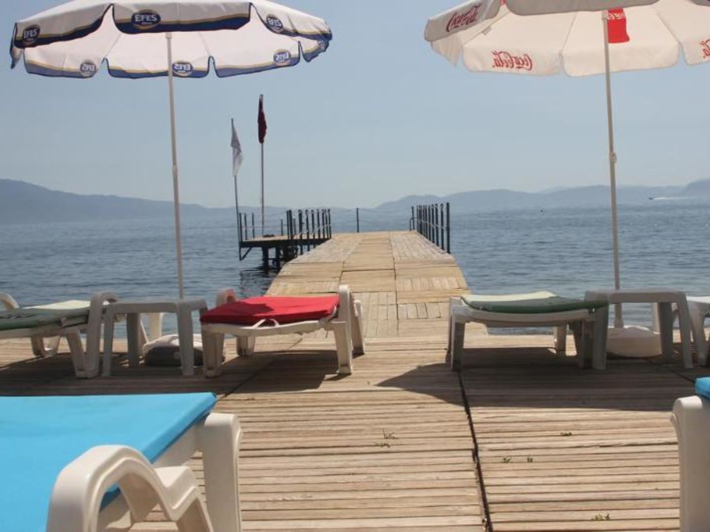 Grand Sahin's