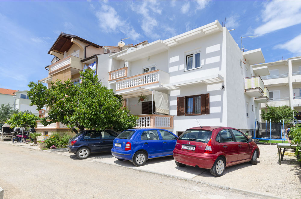 Apartmány 1355-856