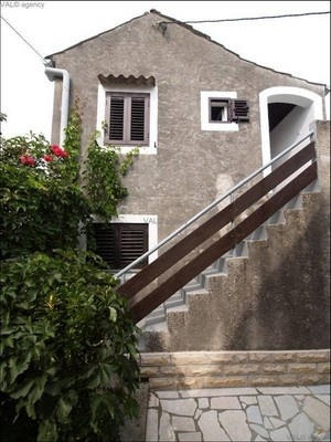 Apartmán 1349-19