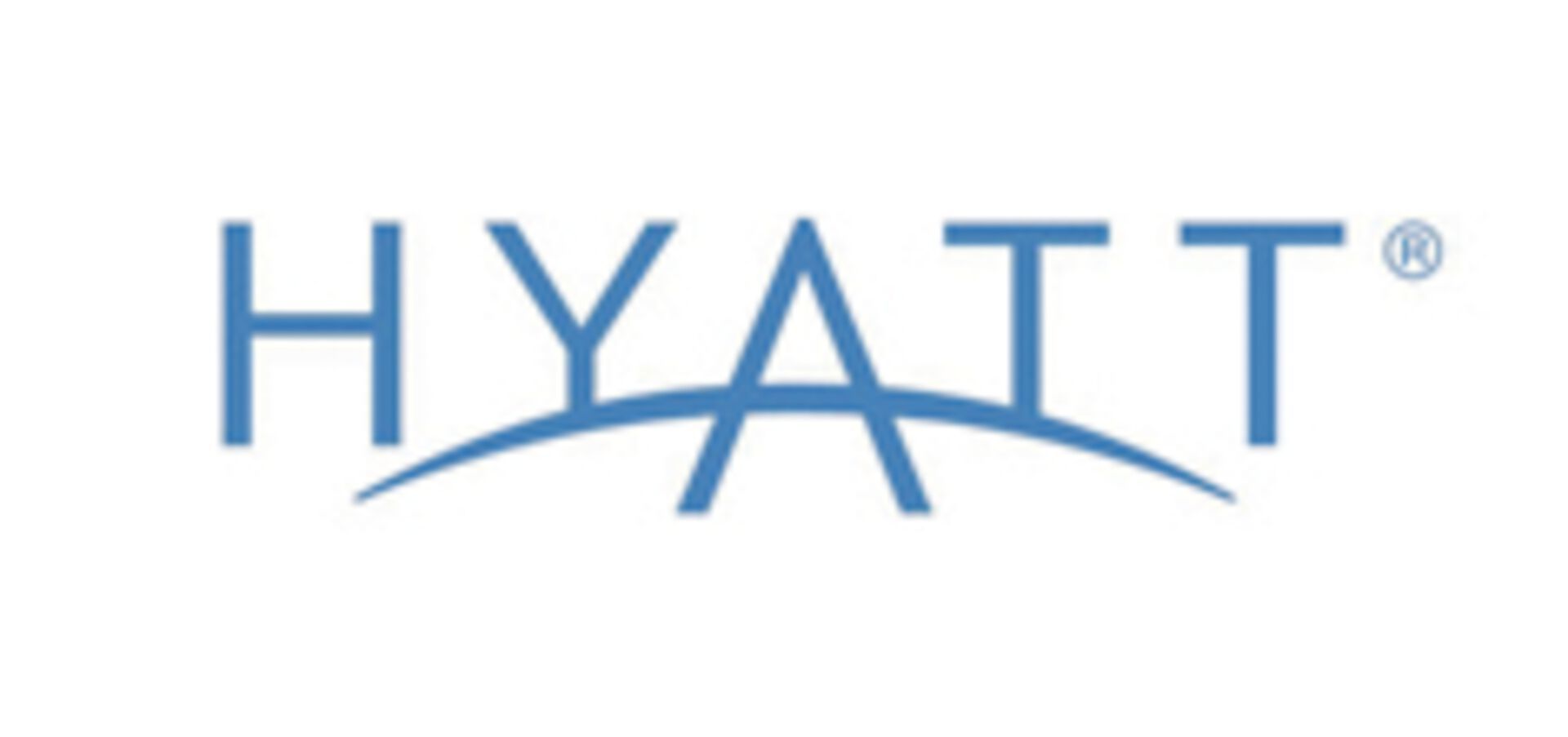 Hyatt Regency Hong Kong Tsim Sha Tsui 