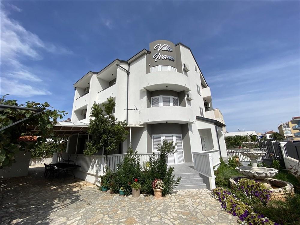 Villa Ivana