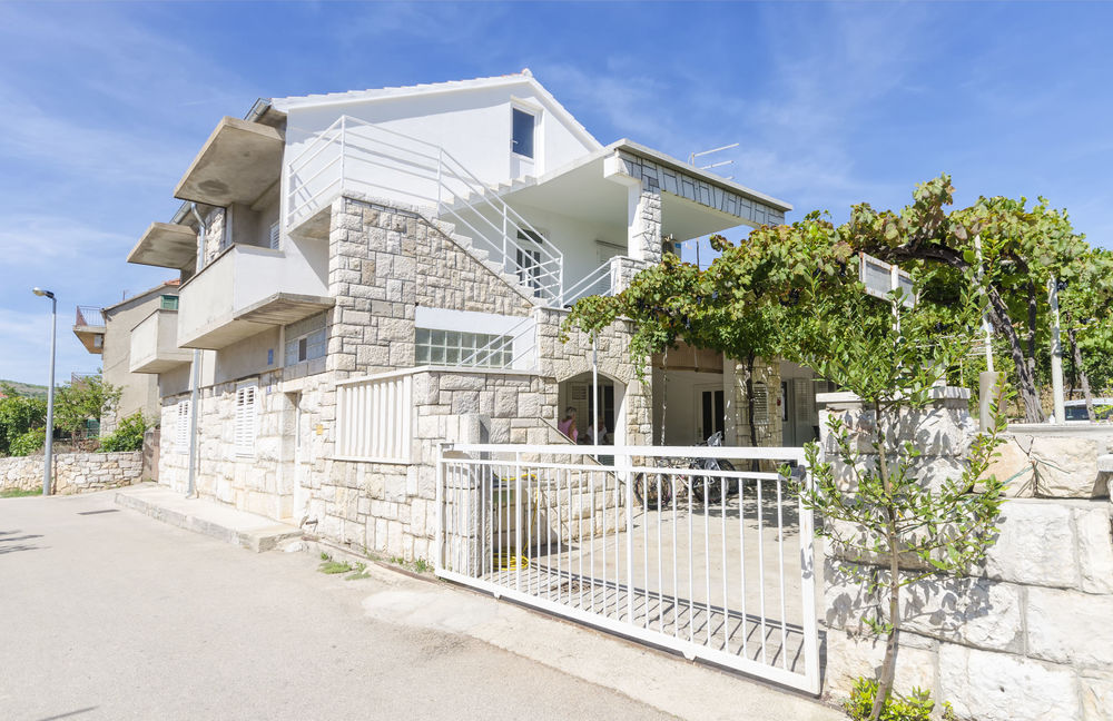 Apartmány 1355-710