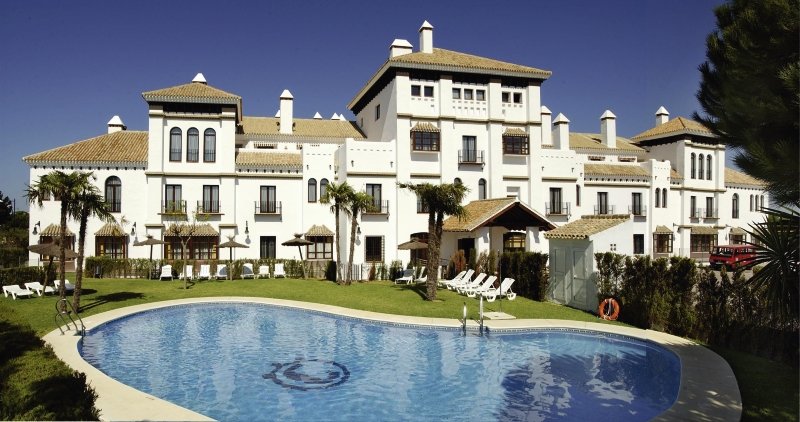ALEGRIA El Cortijo