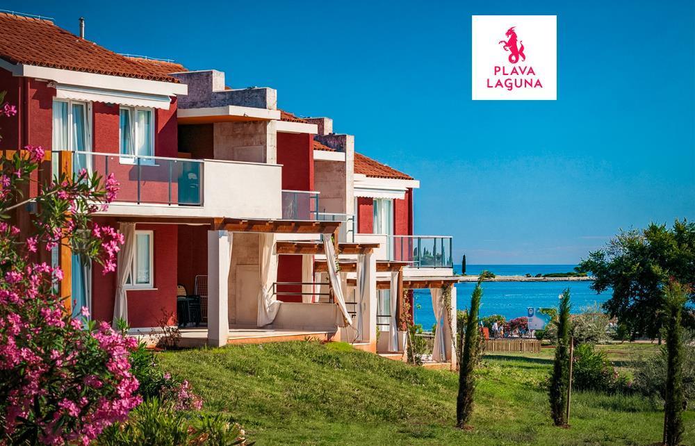 Appartements Sol Katoro