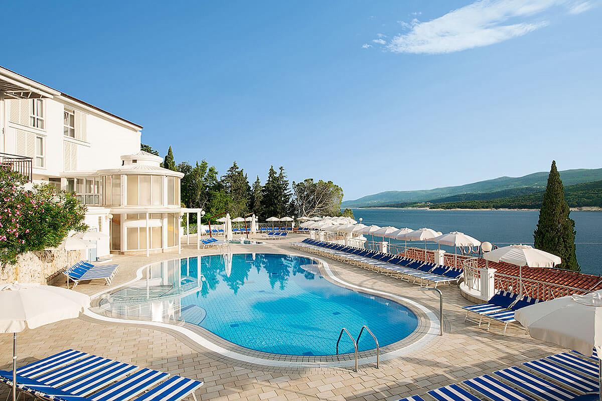 Valamar Sanfior