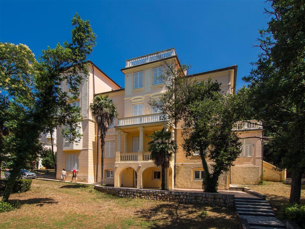 Vila Ružica – Depandance Vila Coltelli