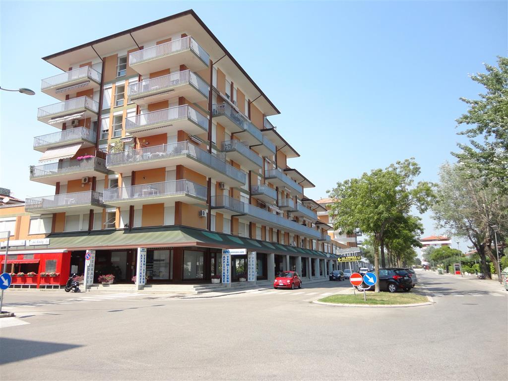 Caravella