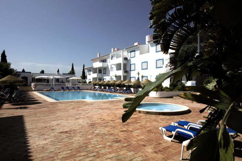 Vilabranca By Aguahotels