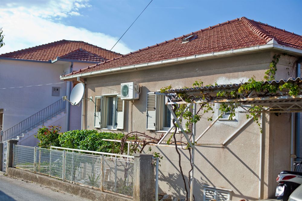 Apartmány 1355-2455