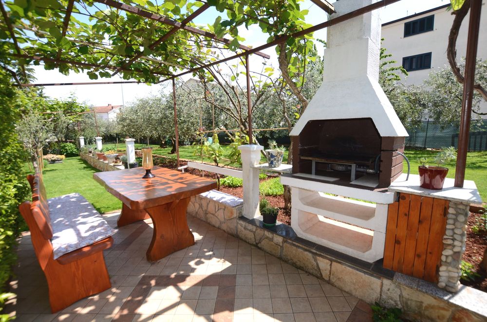 Apartmány 1355-2221