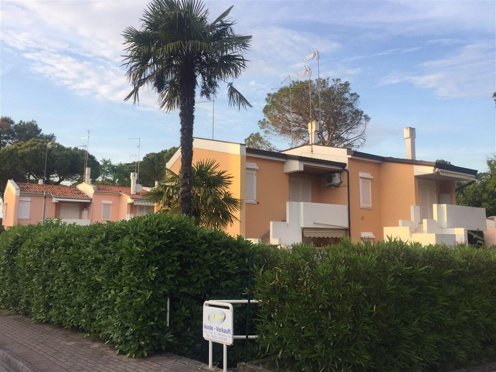 Vila Meridiana