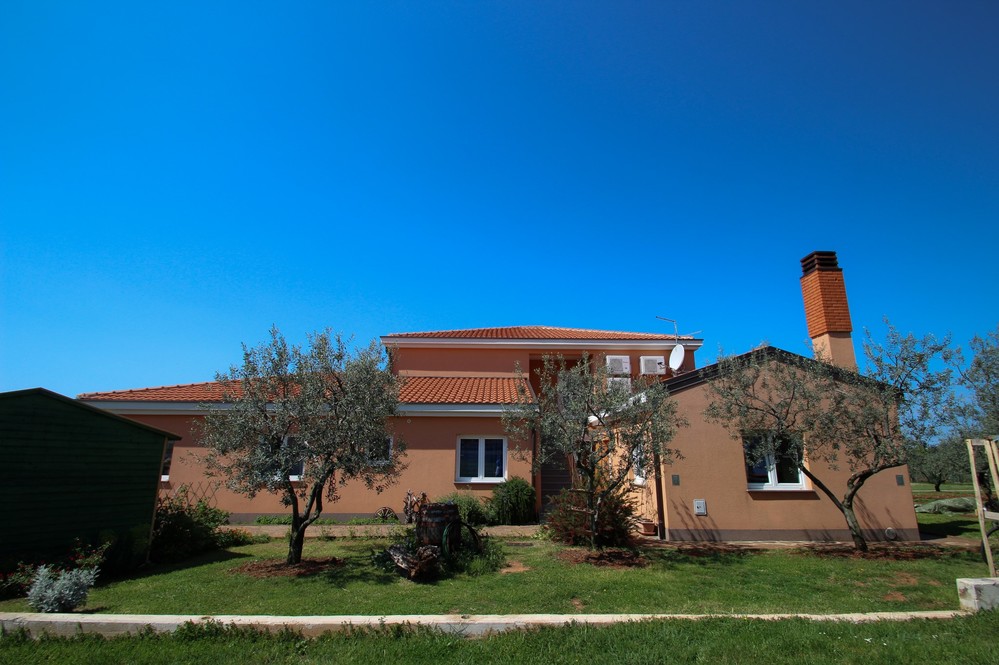 Apartmán 1348-83