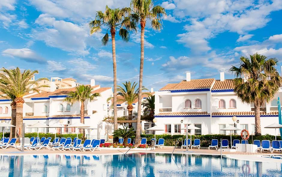 Smy Costa del Sol