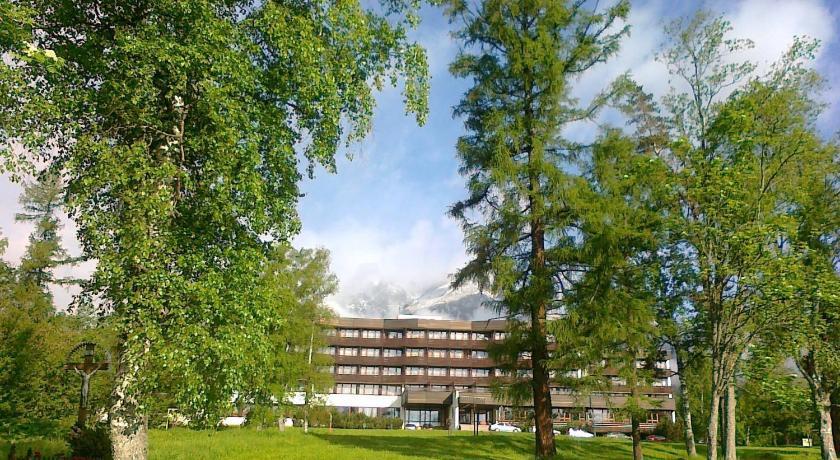 Sorea Hutník II.