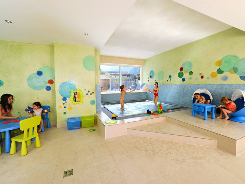 Sporthotel Neustift